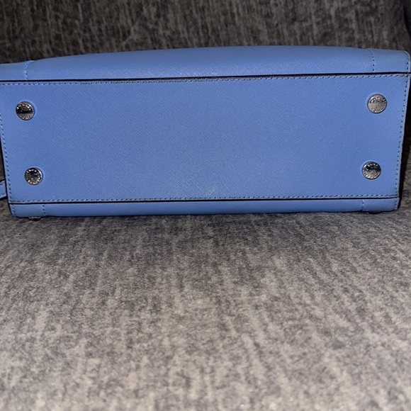 Michael Kors Studded Bag/Crossbody - Picture 6 of 8